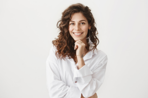 Laura M.
